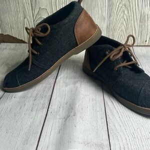 BOBS from Skechers casual sneakers